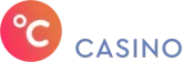 celsiuscasino-1.com